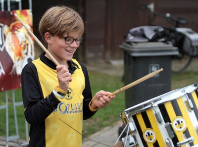 IMG_7858 (Aangepast).JPG